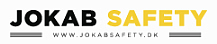 JOKAB