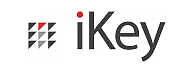 IKEY
