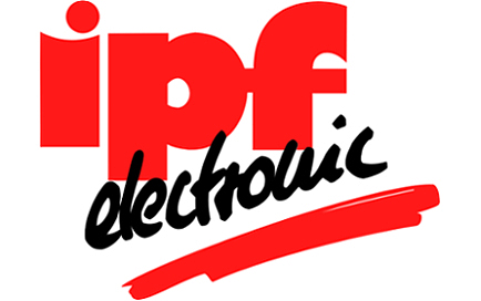 IPF