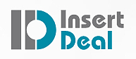 ID INSERT DEAL