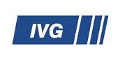 IVG