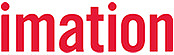 Imation