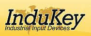 INDUKEY