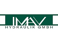 IMAV