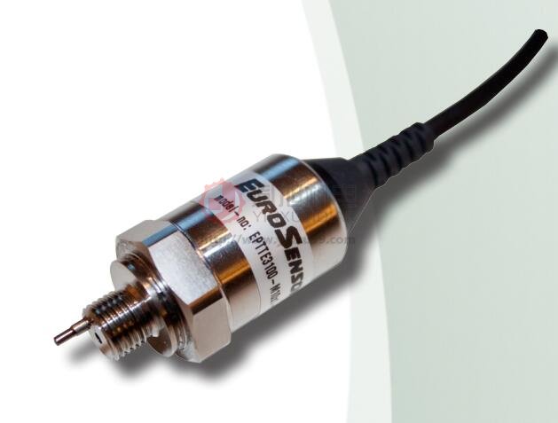Variohm 压力温度传感器 EPTT5100 EPTTE1400 EPTTE3100