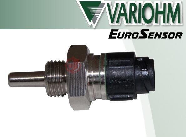 Variohm 温度探头 ETP-AM-SP