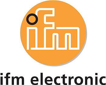 IFM