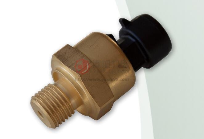 Variohm 压力传感器 EPT2100/EPT2200/EPT3100/EPT3200/EPT9100/EPT2105/EPT7100/CIT-F/SMO3100