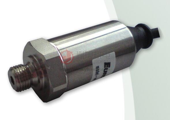 Variohm 压力传感器 EPT2100/EPT2200/EPT3100/EPT3200/EPT9100/EPT2105/EPT7100/CIT-F/SMO3100