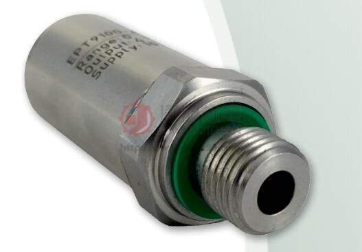 Variohm 压力传感器 EPT2100/EPT2200/EPT3100/EPT3200/EPT9100/EPT2105/EPT7100/CIT-F/SMO3100