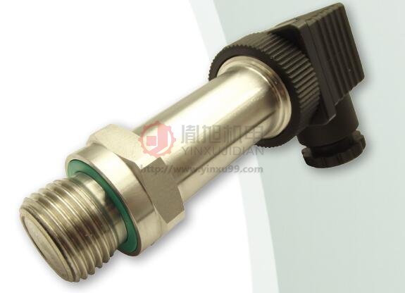 Variohm 压力传感器 EPT2100/EPT2200/EPT3100/EPT3200/EPT9100/EPT2105/EPT7100/CIT-F/SMO3100