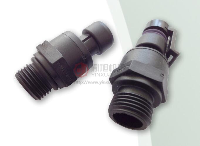 Variohm 压力传感器 EPT2100/EPT2200/EPT3100/EPT3200/EPT9100/EPT2105/EPT7100/CIT-F/SMO3100