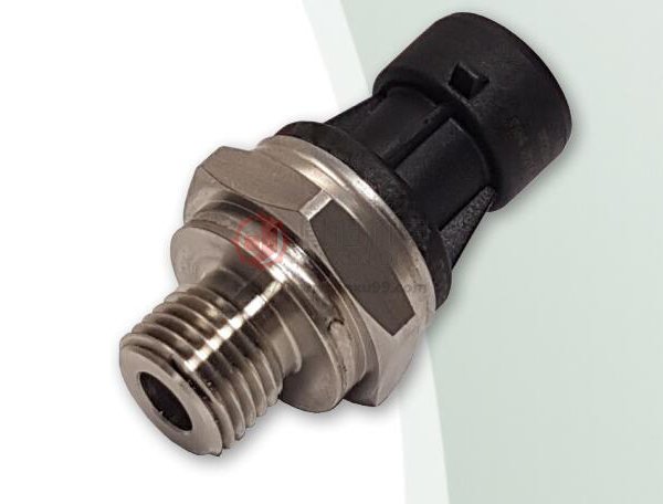 Variohm 压力传感器 EPT2100/EPT2200/EPT3100/EPT3200/EPT9100/EPT2105/EPT7100/CIT-F/SMO3100