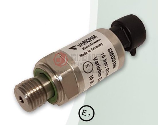 Variohm 压力传感器 EPT2100/EPT2200/EPT3100/EPT3200/EPT9100/EPT2105/EPT7100/CIT-F/SMO3100