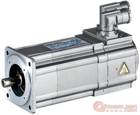LENZE伺服电机 MCS 14P19-RS0P9-B28N-ST6S000-ROSU 现货