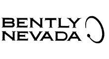 Bently Nevada测试仪 Bently Nevada校准仪 为机械故障诊断提供临时信号处理