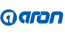 意大利ARON阀门型号 - ARON阿隆液压公司 世界高水准高质量阀门品牌