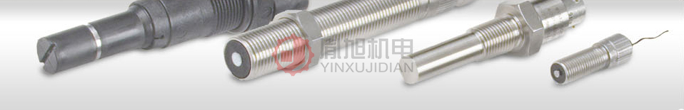 美国AI-TEK速度传感器 / AI-TEK霍尔效应传感器主要特点及系列型号参数