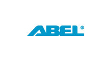ABEL