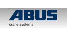 ABUS