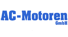 AC-MOTOREN
