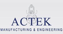 ACTEK