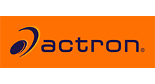 ACTRON
