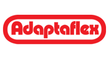 Adaptaflex