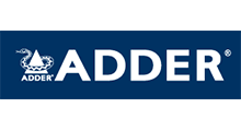 ADDER