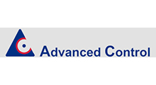 Advanced Control