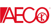 AECO