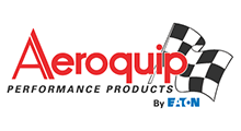 Aeroquip