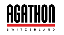AGATHON