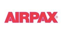 AIRPAX