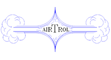 AIRTROL