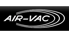 AIR-VAC