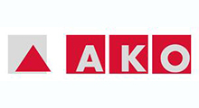 AKO
