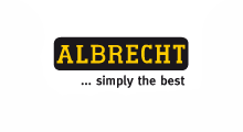 ALBRECHT