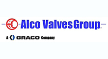 Alco Valves