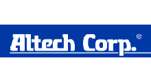 Altech
