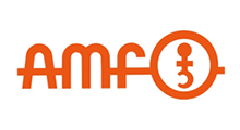 AMF