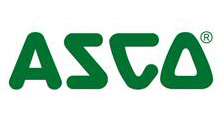 ASCO