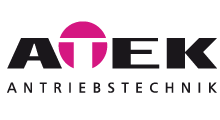 ATEK