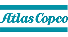 ATLAS COPCO