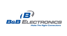 B&B Electronics
