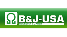 B&J-USA
