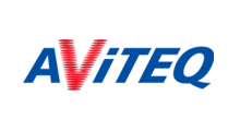 AVITEQ