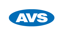 AVS GROUP