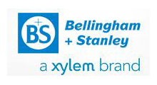 B+S