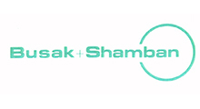Busak+Shamban